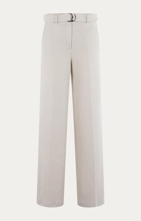 Anna van Toor Broek 19a02-03296B