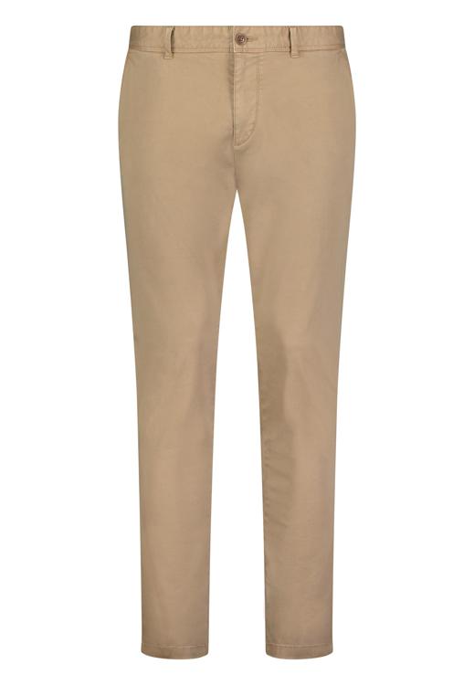 ROY ROBSON Pantalon S51050471770800