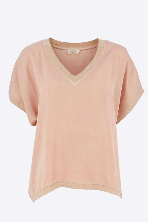 Signe Nature T-Shirt 847073