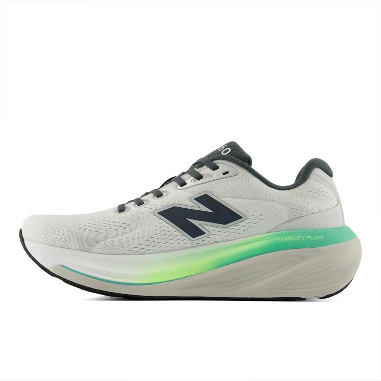 0819-29 m.さん adidas Originals ZX 8000 MIG Made in Germany