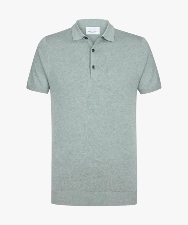 Profuomo Polo PPWD10001E