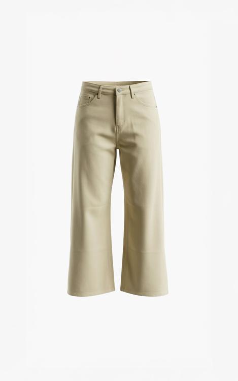 Aimee the Label Jeans SilkeS6