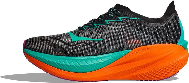 HOKA Mach x2 W