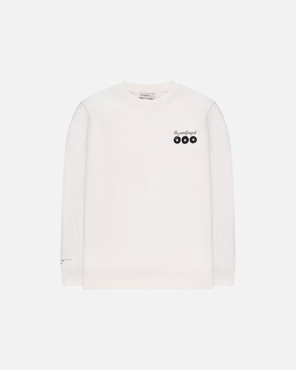 The GoodPeople Sweater 26020707