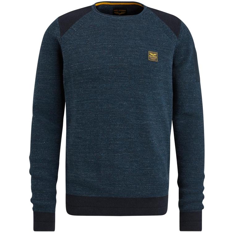 Pme trui online blauw