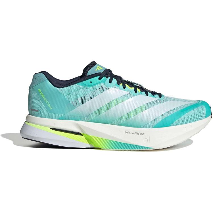 【26cm】adidas adizero boston 13 adidas Adizero Boston 13 - Heren Schoenen | Foot Locker Netherlands