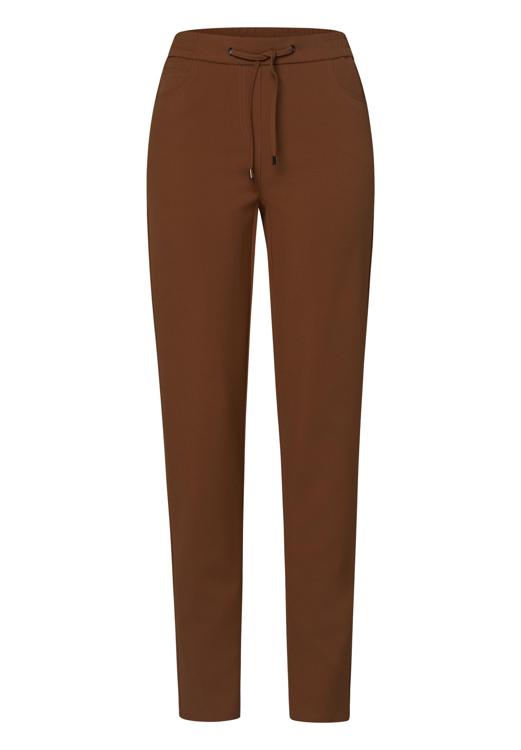 Frank Walder Broek NOS-722607000