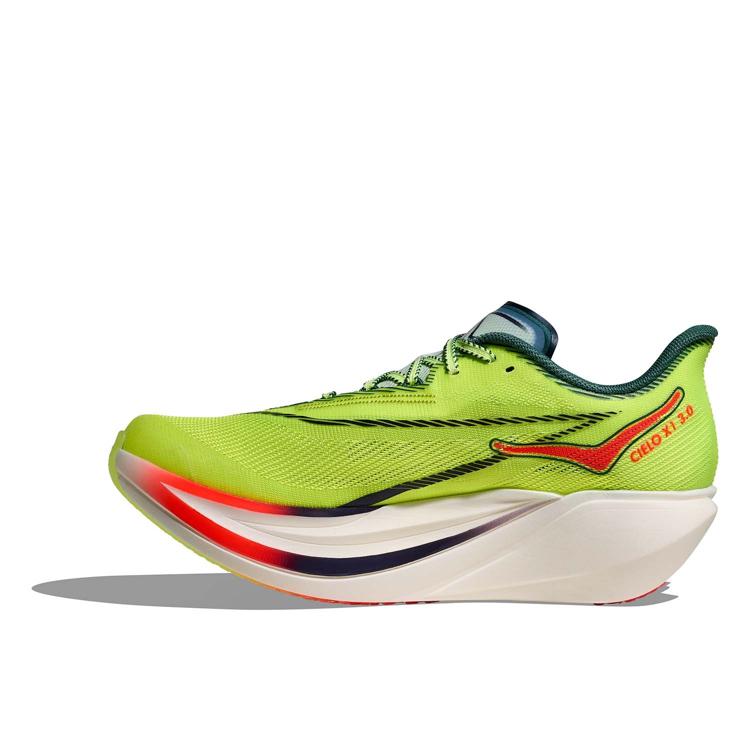 HOKA Cielo x1 3.0