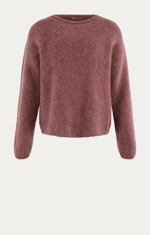 Anna van Toor Trui 31a09-03000