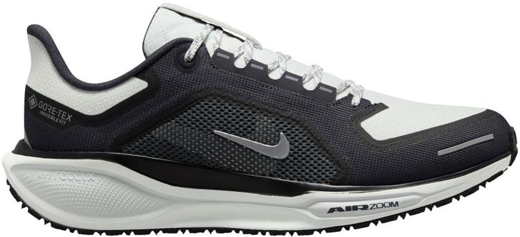 Nike pegasus 41 gore-tex hardloopschoenen