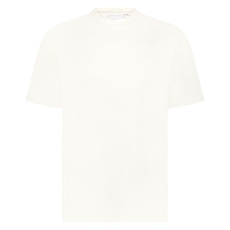 Supply&Co T-Shirt SCO24308TA09