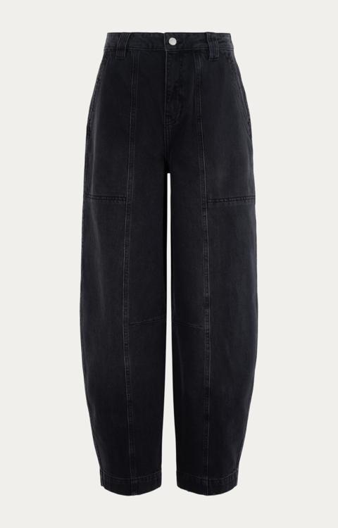 Anna van Toor Jeans 67a02-03401A