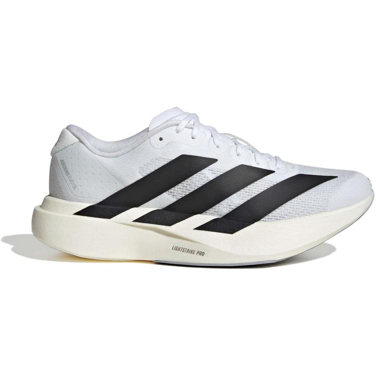 スパイク・シューズ ADIZERO EVO SL adidas adiZero EVO SL