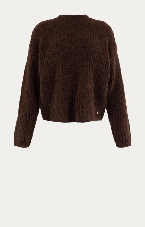 Anna van Toor Trui 21a09-03001
