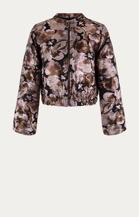 Anna van Toor Jack 43a01-02675B