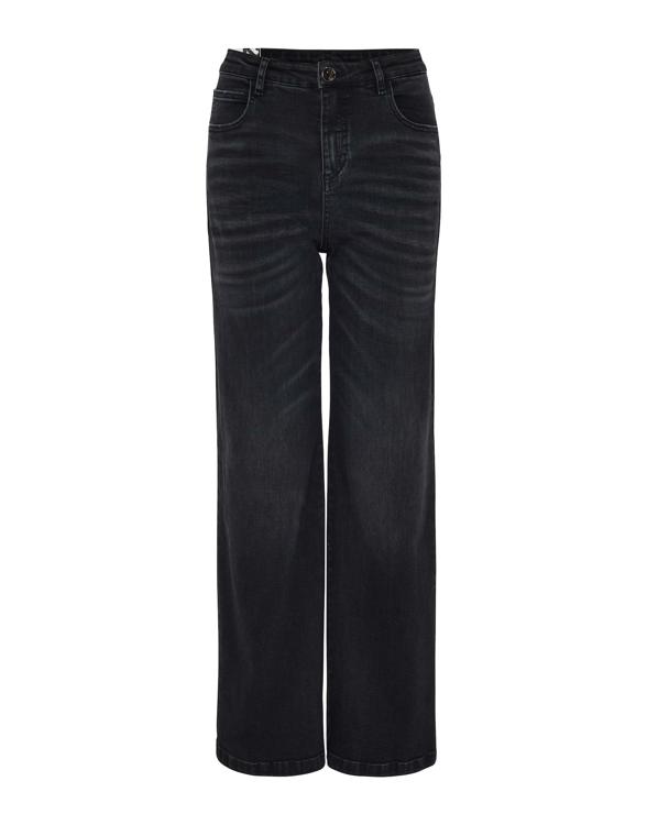 OPUS Jeans Mivy