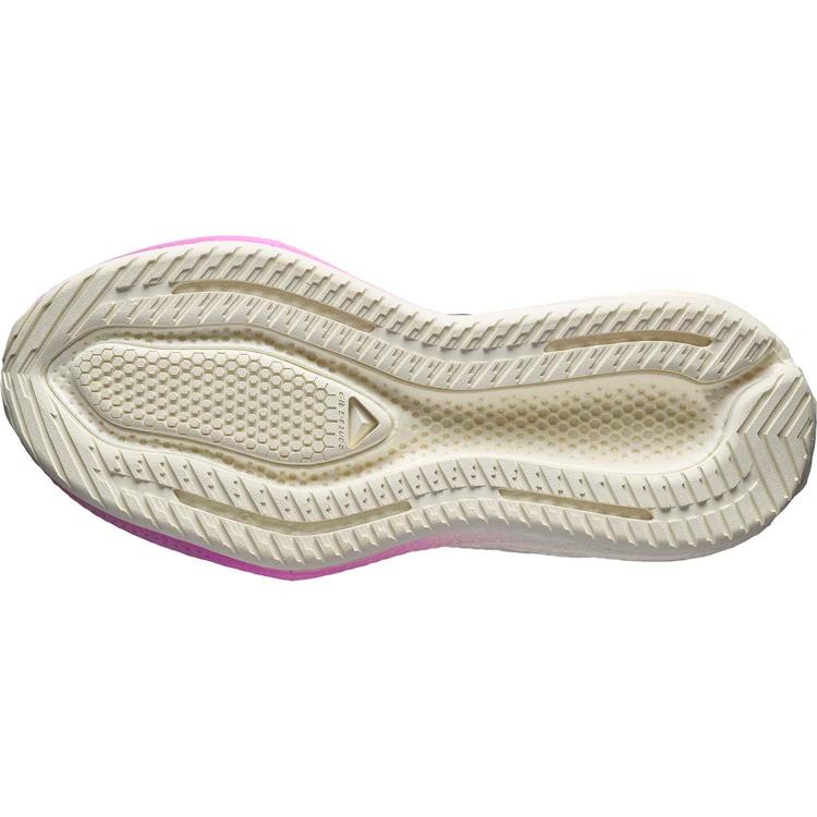 Salomon aero glide 3 w