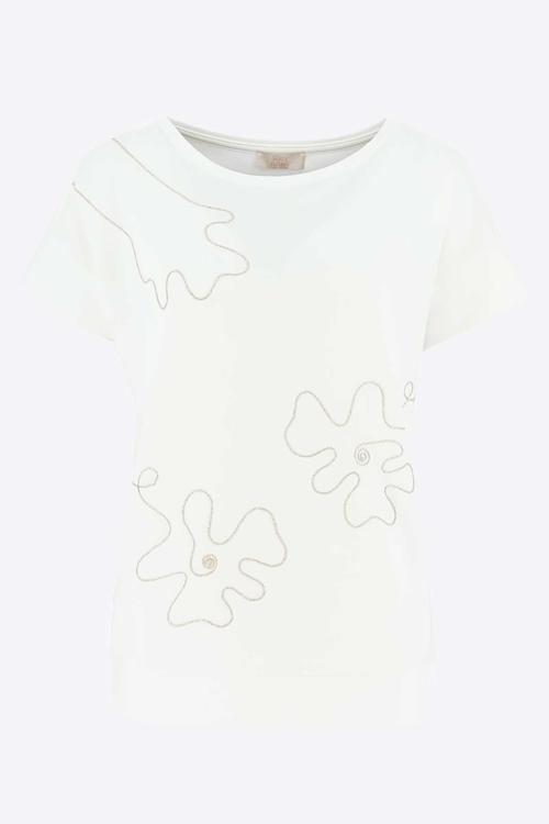 Signe Nature Blouse 840368