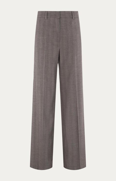 Anna van Toor Broek 19a02-03438
