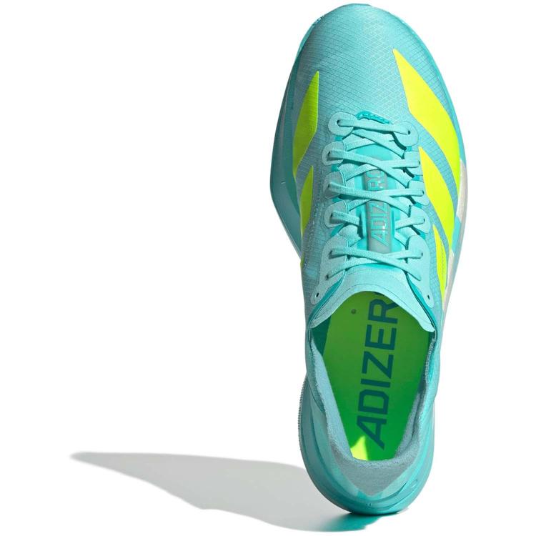 Adidas adizero adios pro 4 schoenen