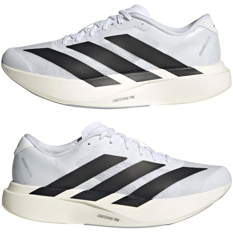 adidas adizero evo sl schoenen