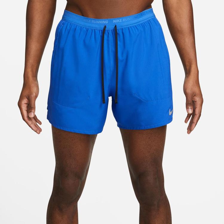 nike dri fit dress shorts
