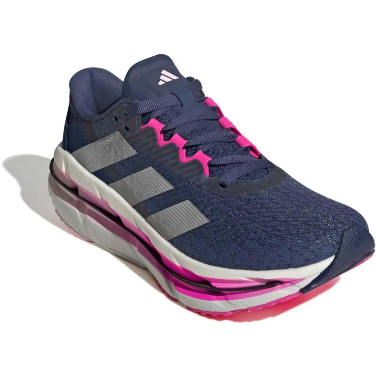 adidas adistar BYD