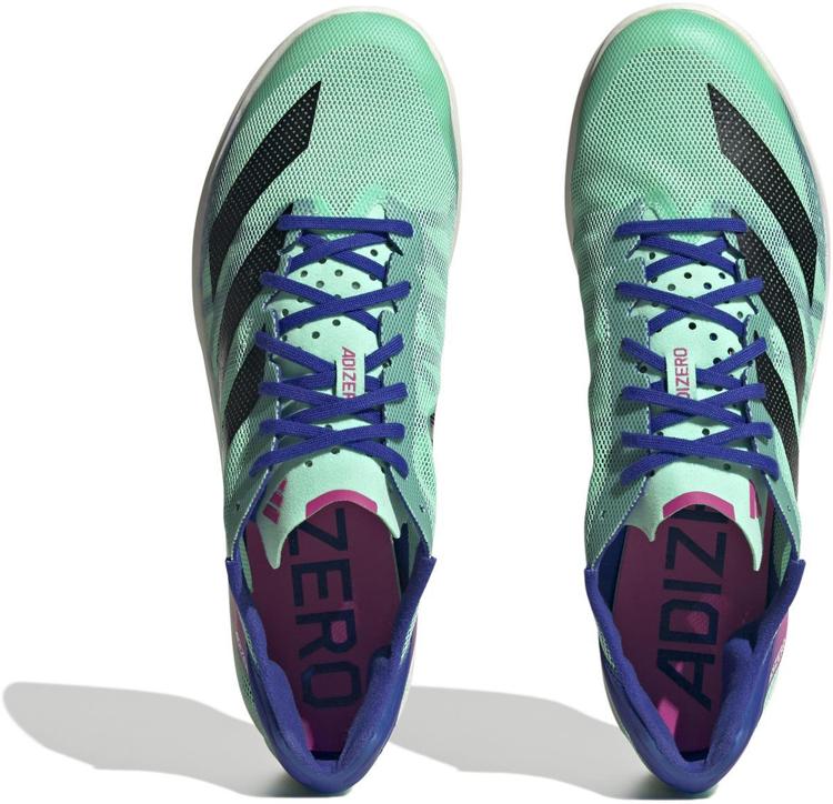 Adidas adizero avanti tyo