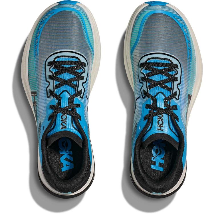 HOKA Cielo X1 2.0 新品未使用 29cm HOKA Cielo x1 2.0