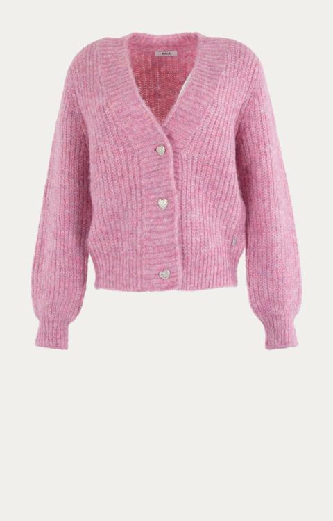 Anna van Toor Vest 21a10-02657