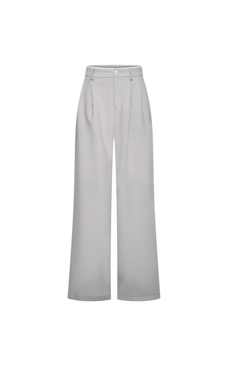 Aimee the Label Broek LuxS6