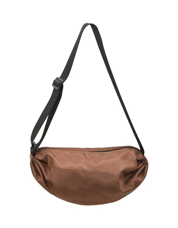 OPUS Accessoire Aflema bag