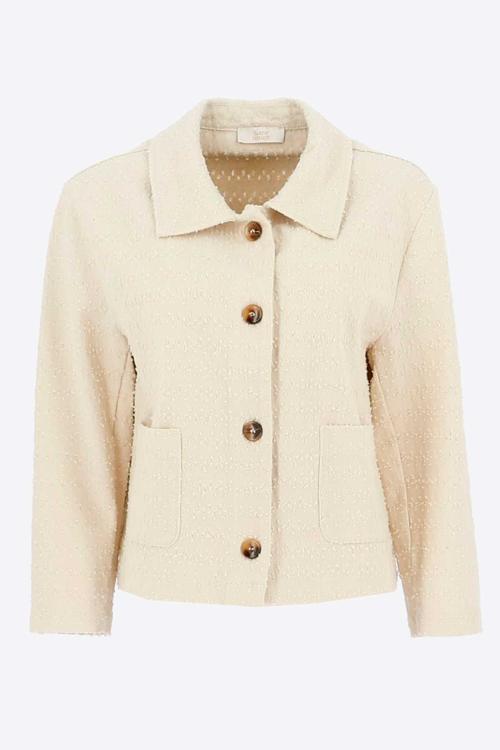 Signe Nature Blazer 845142