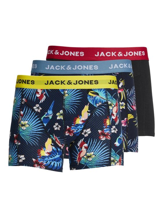 Jack & Jones Ondergoed 12194104