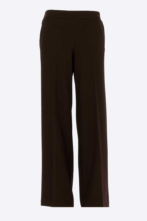 Signe Nature Broek 944147