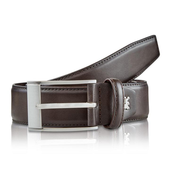 Lerros Riem 5003510