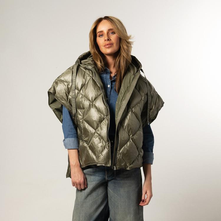 Giacomo Jack 6504392