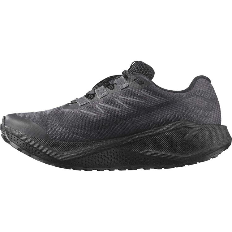 Salomon aero blaze 3 grvl gtx hardloopschoenen