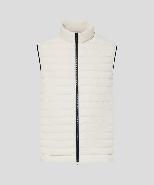 Peuterey Gilet PEU5419 01181971