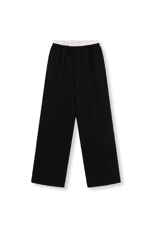 Refined Department Broek R2509158745