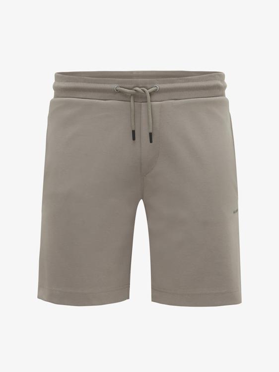 Genti Shorts T4070-1227