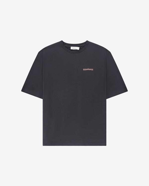 The GoodPeople T-Shirt 26020903
